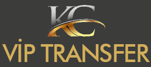 Kc Vip Transfer