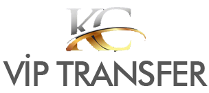 Kc Vip Transfer